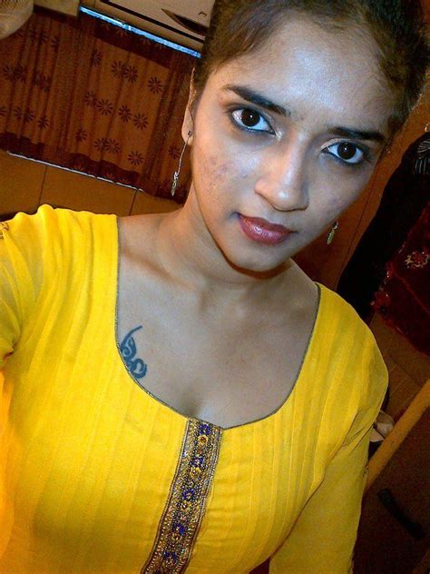 indian leaked naked|Leaked Indian Nude